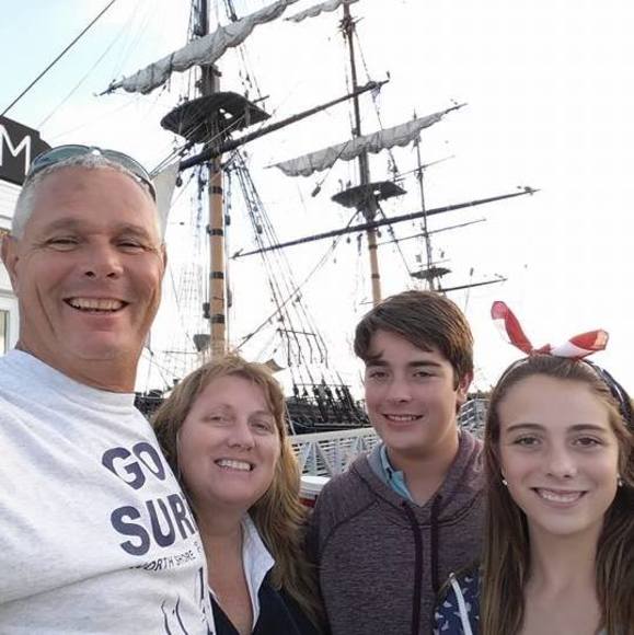 Meet your Posher, Donna - Picture 1 of 1